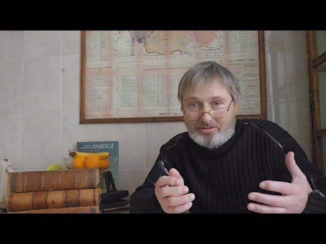 Харьков. 16.11.24 Победителей не будет....