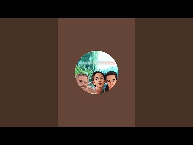 Antônio e a chácara Recanto da sabiá está ao vivo!