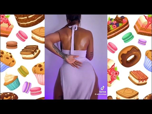 Big Bank Tiktok Challenge (2023) Tiktok big bank challenge (slowed) #Bigbank #Bigbanktiktok