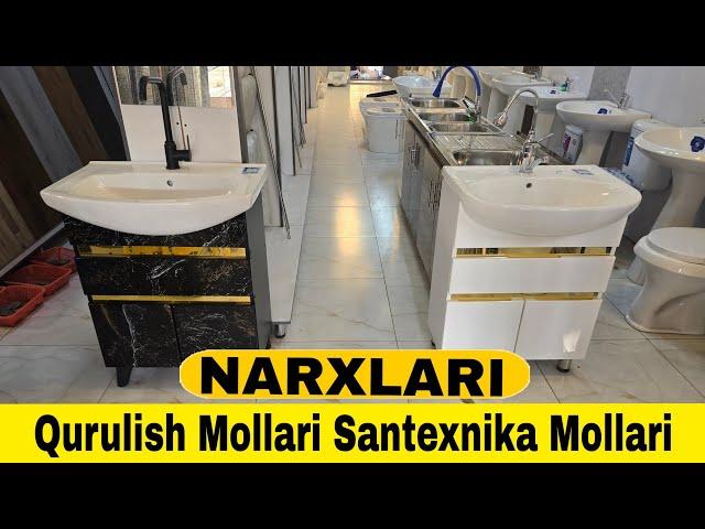 Qurulish Mollari Va Santexnika Jixojlari Narxlari  +998948821230 +998948860819 | Курулиш моллари