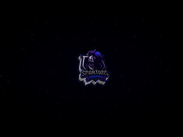 Cool 3D Animation Logo Intro Template for After Effects || Free Download