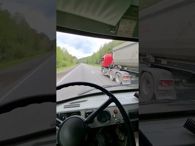 23 мая 2025 г.