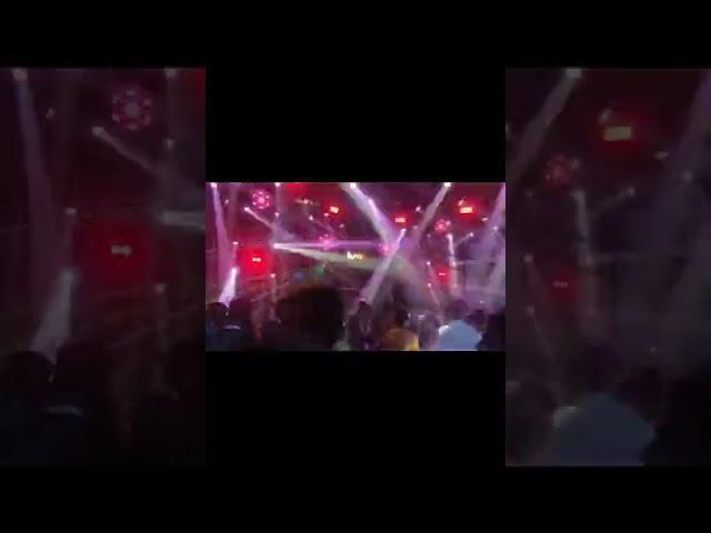 Ajay vij 8920150196