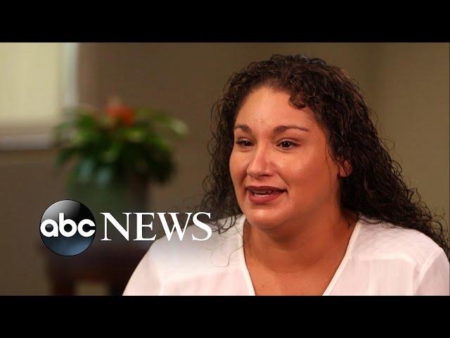 Woman Wakes From Surgery With British Accent