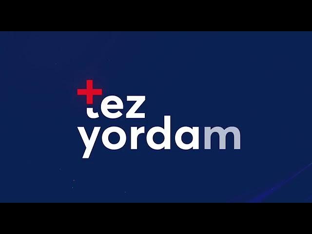 Karana virusga qarshi uyda davolanish.