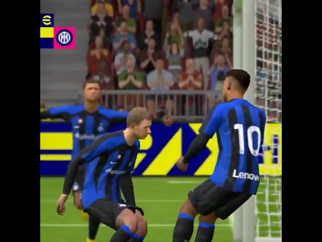 #alexop #shorts #viralshorts #efootball #short
