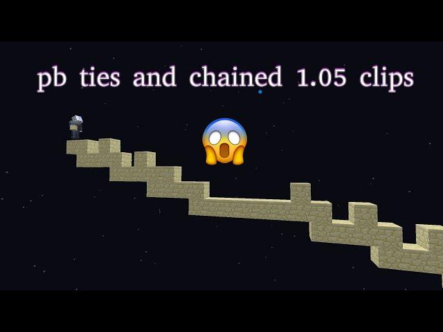 pbs ties and chained 1.05 clips on Mcplayhd