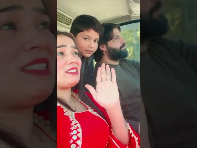 Sanp lede meri bhabhi ke #ytshorts #shortvideo #youtube