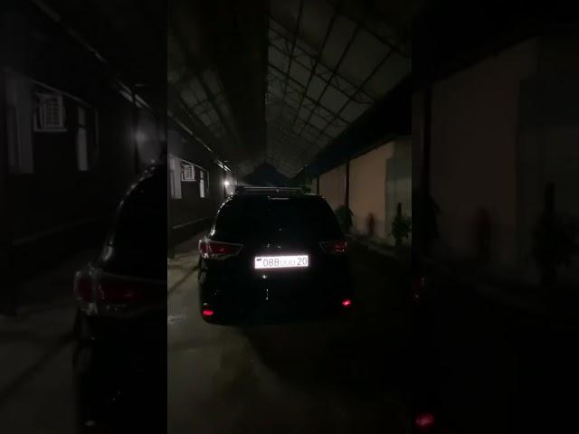 15 мая 2025 г.