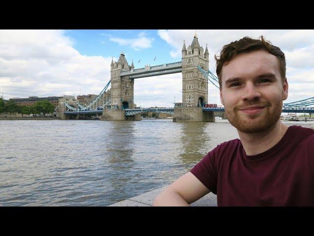 LONDON SIGHTSEEING TOUR, UNITED KINGDOM 