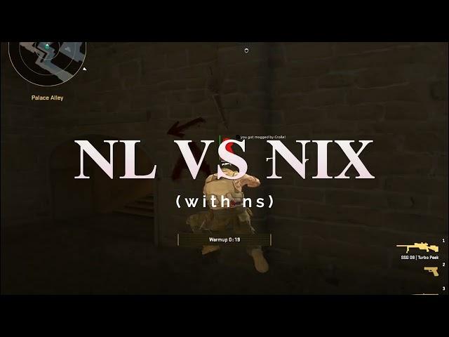 BEST FREE nixware cfg (Rlly taping nl)