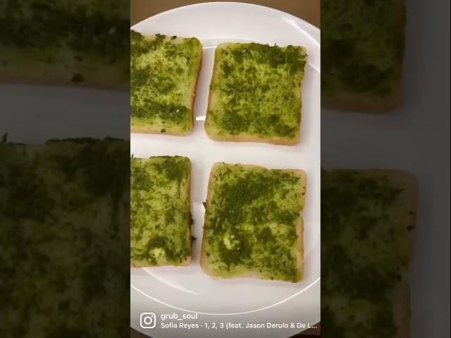 Veg Mayo bomb #vegetables #sandwich #mayonnaise #grilled #viral #viralshorts #ytshorts #quick #easy