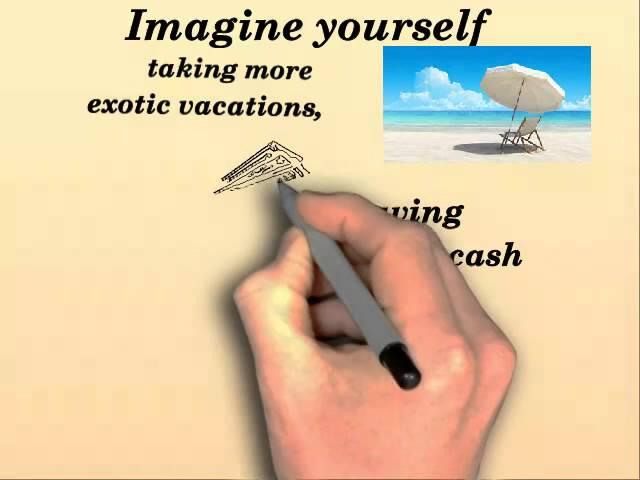 Luxury Travel Secrets Review/Luxury Travel Secrets +Discount