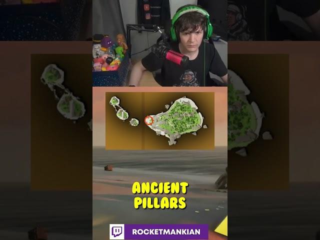 The FASTEST Way to Unlock THIS Commendation in Season 16!
