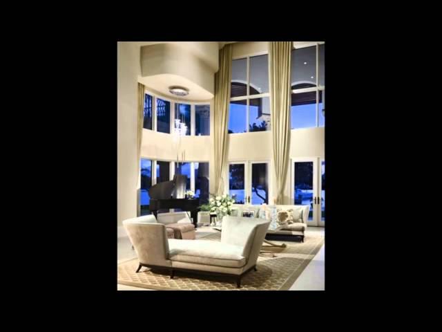 Luxury Homes for sale FORT LAUDERDALE FL 7 BRs, 10.2 BAs