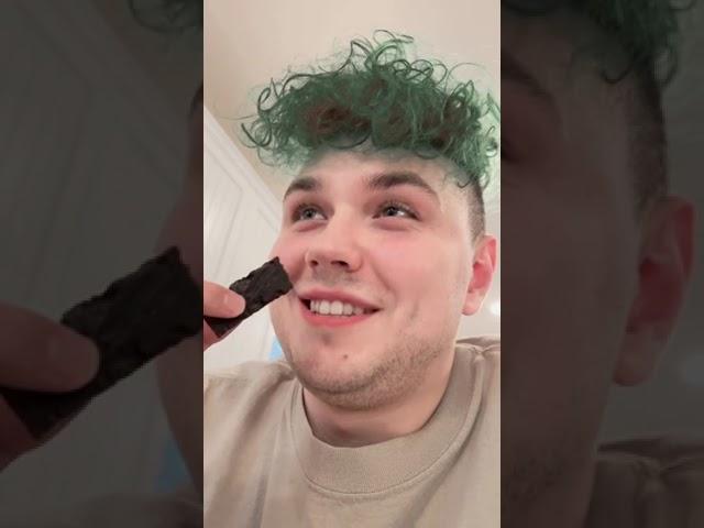 TIK TOK MEELS KEL  ТИК ТОК МИЛС КЕЛ