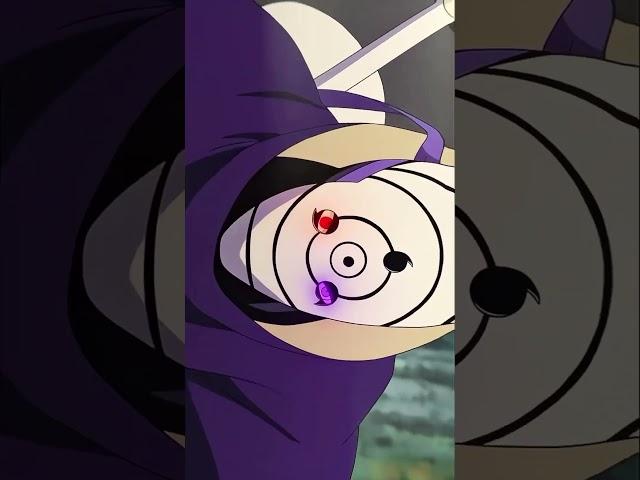 Naruto full power  | sasuke death edit anime badass moment | #sasuke #death #naruto #anime 