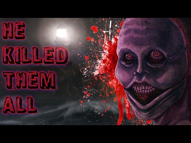 UrbanSpook - The Most Brutal Series on YouTube