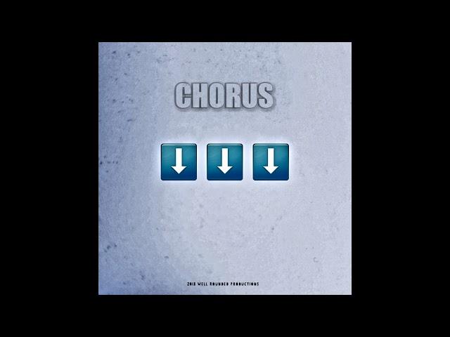 Chorus - Down Low (Prod. Ihaksi) (Audio)