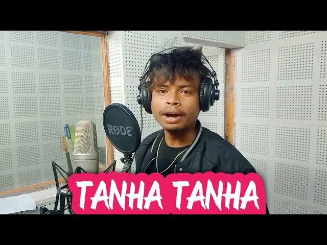 Sanny Tudu // Stephan Tudu Ka Song me Masti Shorts Video // New Santhali Video Song // #shorts