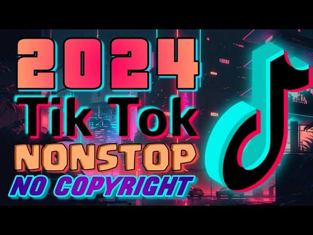 NON-STOP REMIX TIKTOK VIRAL 2024 || DJ JONEL SAGAYNO REMIX [TRAP MISC] 