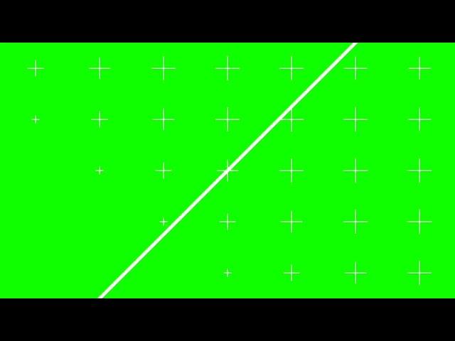 all Green Screen Effects | Green Screen Master