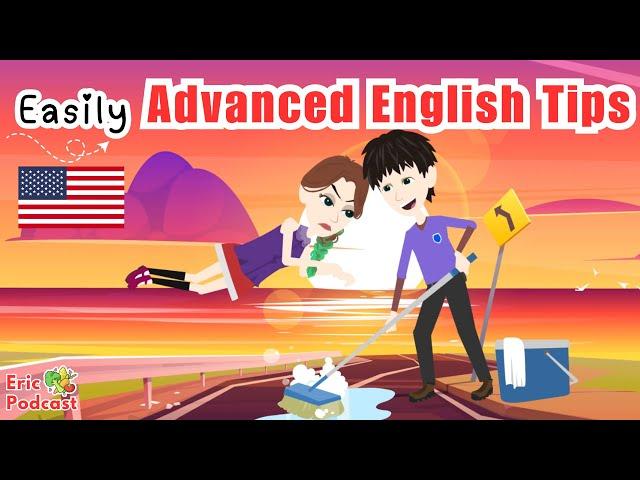 Learn English Conversation for Beginners | Speaking English Practice Conversation