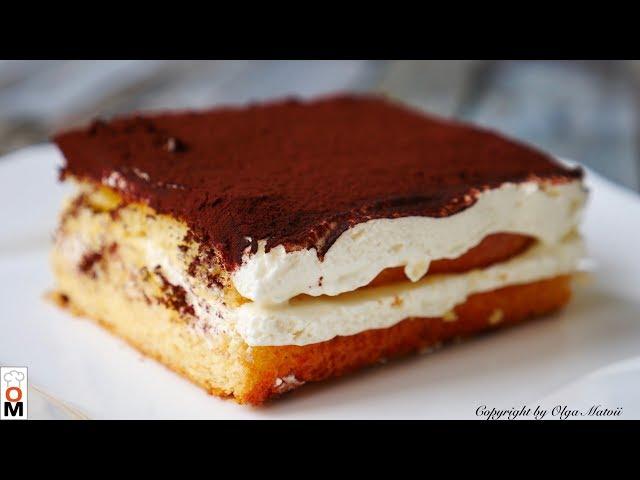 Simple Cake recipe   (English Subtitles) 