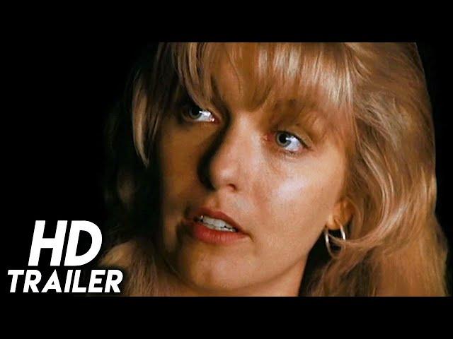 Twin Peaks: Fire Walk with Me (1992) ORIGINAL TRAILER [HD]