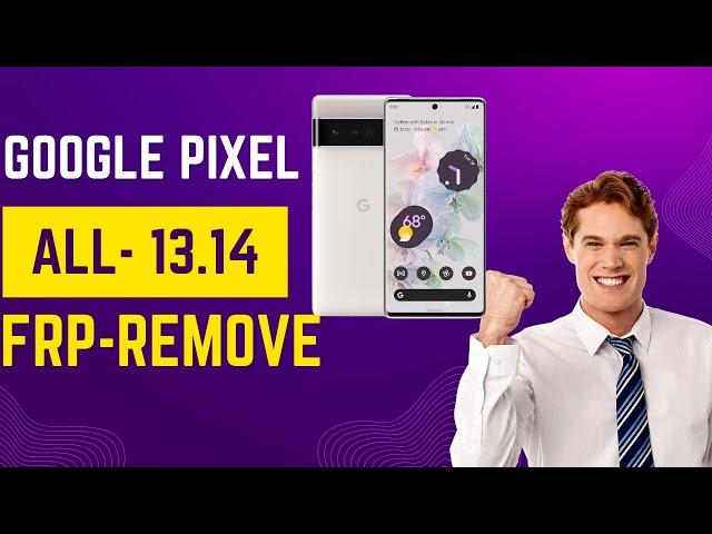 All Google Pixel FRP Bypass 2024, Android 11, 12, 13, 100% Free ( part 1)