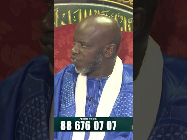 Cheikhna Saad Bou defneu 6000 talifs.1909 leu santhieu Nimzaat Cheikh Talla Bouya moko def 1949...