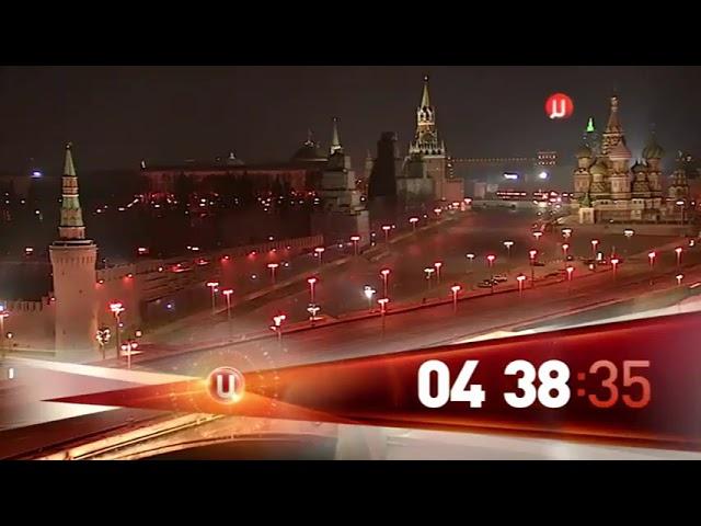 Фрагмент профилактики (ТВ Центр, 18.04.2018)