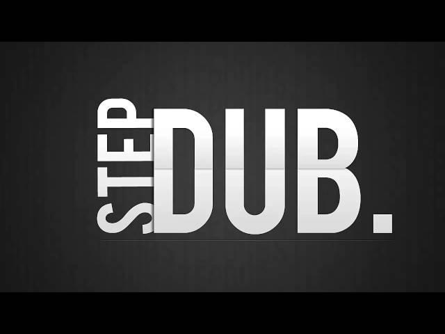Fladiux - Phenomena