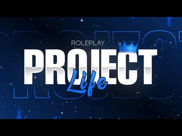 Systems login and câmera | GTA - SAMP | Project Life Roleplay