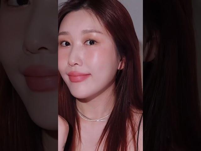 [M·A·C] #멀잇오버 전 라인 발색 비교