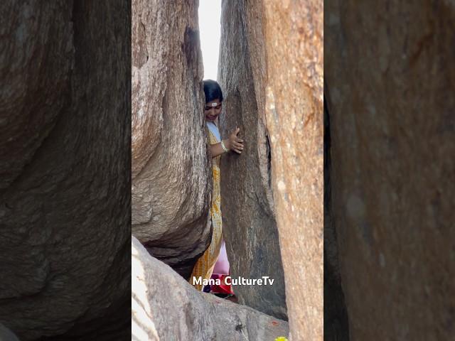 Lord Shiva Temple Cheruvu Gattu Mudu Gundhlu #devotional #god  #lordshiva #omnamahshivaya #hindugod