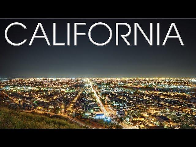 Top 10 Cheapest Places To Live In California | Affordable Cities