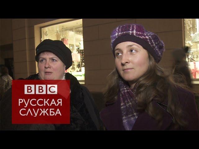 Турцию закрыли, Египет - тоже, куда податься? - BBC Russian