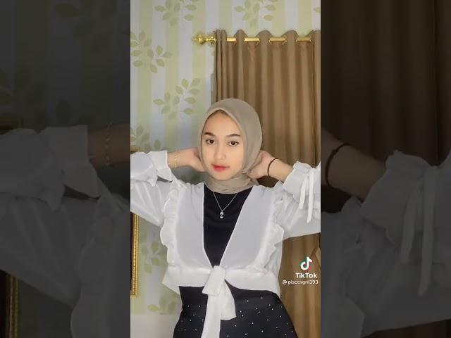 TIKTOK JILBAB CANTIK TOGE HOT PEMERSATU BANGSA #jilbabpemersatu #tiktokviral #viral #jilbab #tiktok