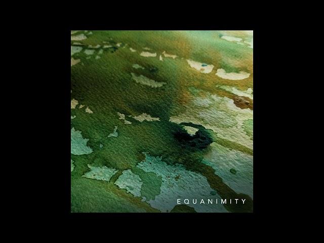 Music Within - Equanimity (Full Album 2019)