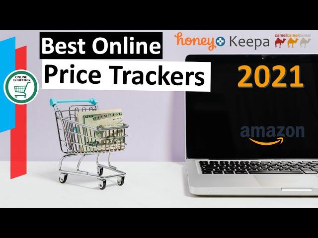 How to Pay Less for your Amazon Shopping Using These Tools