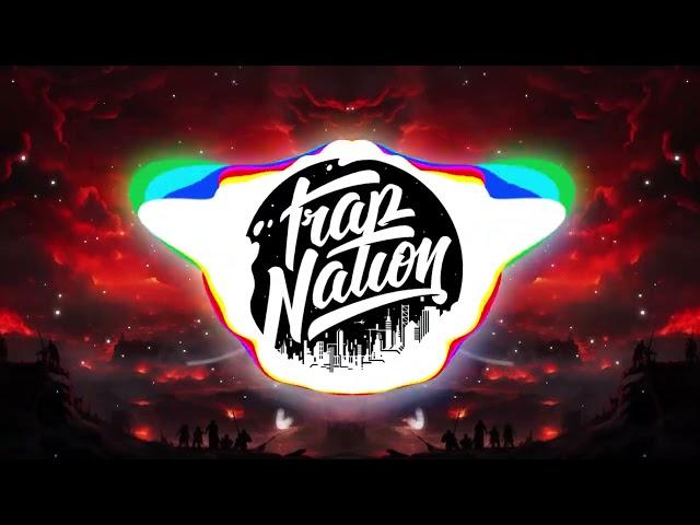 S3BZS - MONTAGEM - PR FUNK