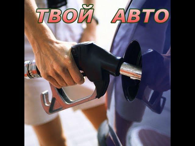 Социальная сеть Твой Авто  Калькулятор доходности