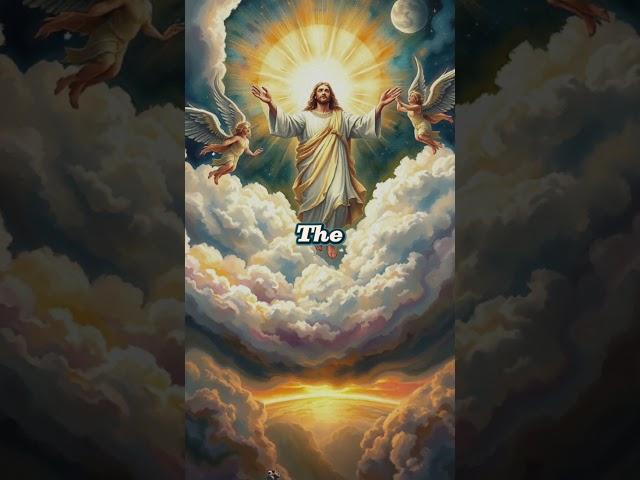 Jesus Warned Us: Beware the False Messiah , Matthew 24: #bible #jesus #bibleverse