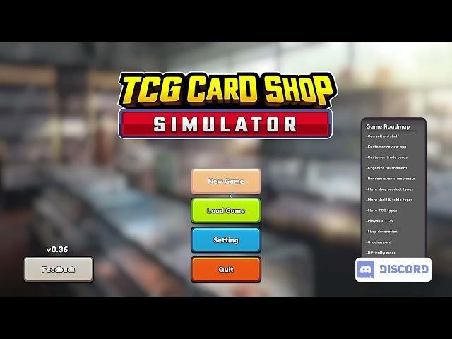 How To Install Mods and Extract Files With Nexus (TCG Card Sim Edition)