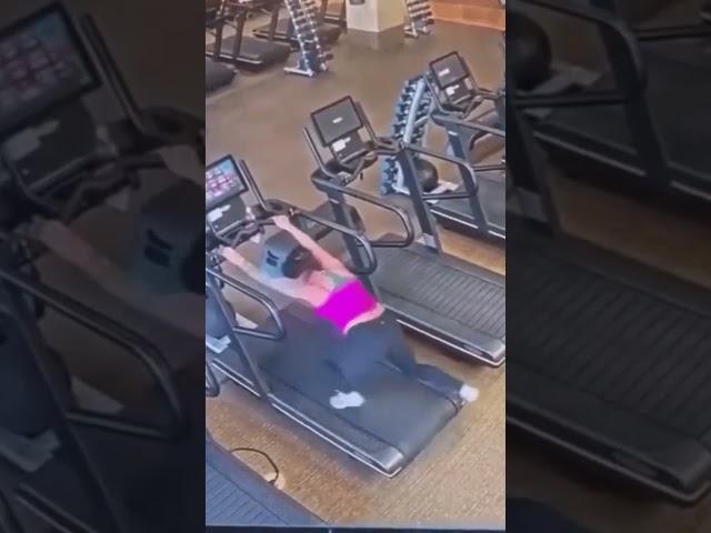 FUNNY VIDEO TIKTOK ️ | funny memes tiktok