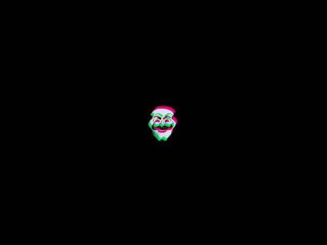 MrRobot tensin DDOS attack Soundtrack*
