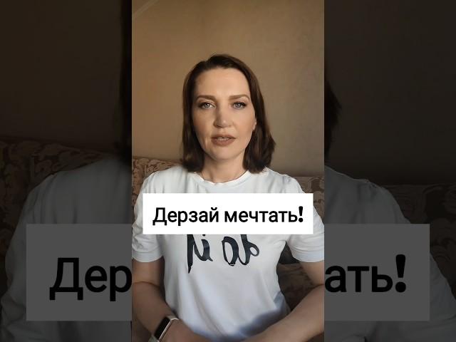 Яркое событие в Минске. Форум 17 мая Siberian Wellness (Сибирское Здоровье)