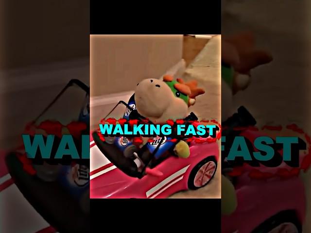 SML JUNIOR IS COOKED!!! ️#sml #smljeffy #jeffy #memes #funny #edit #jeffyfunny #shorts