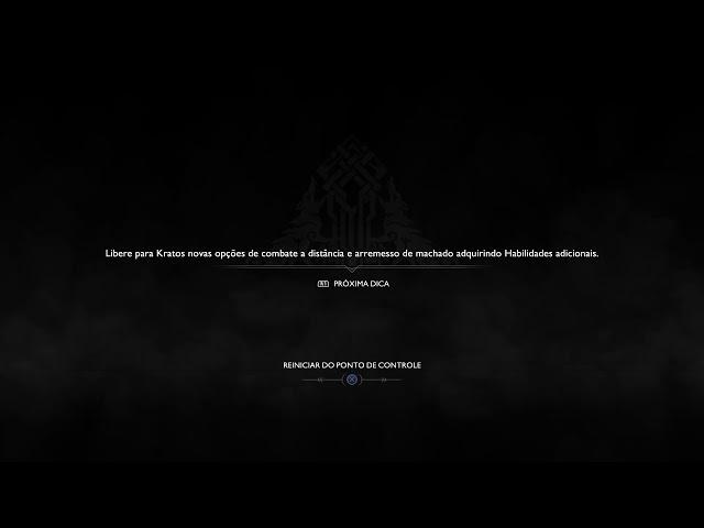 GOW 4